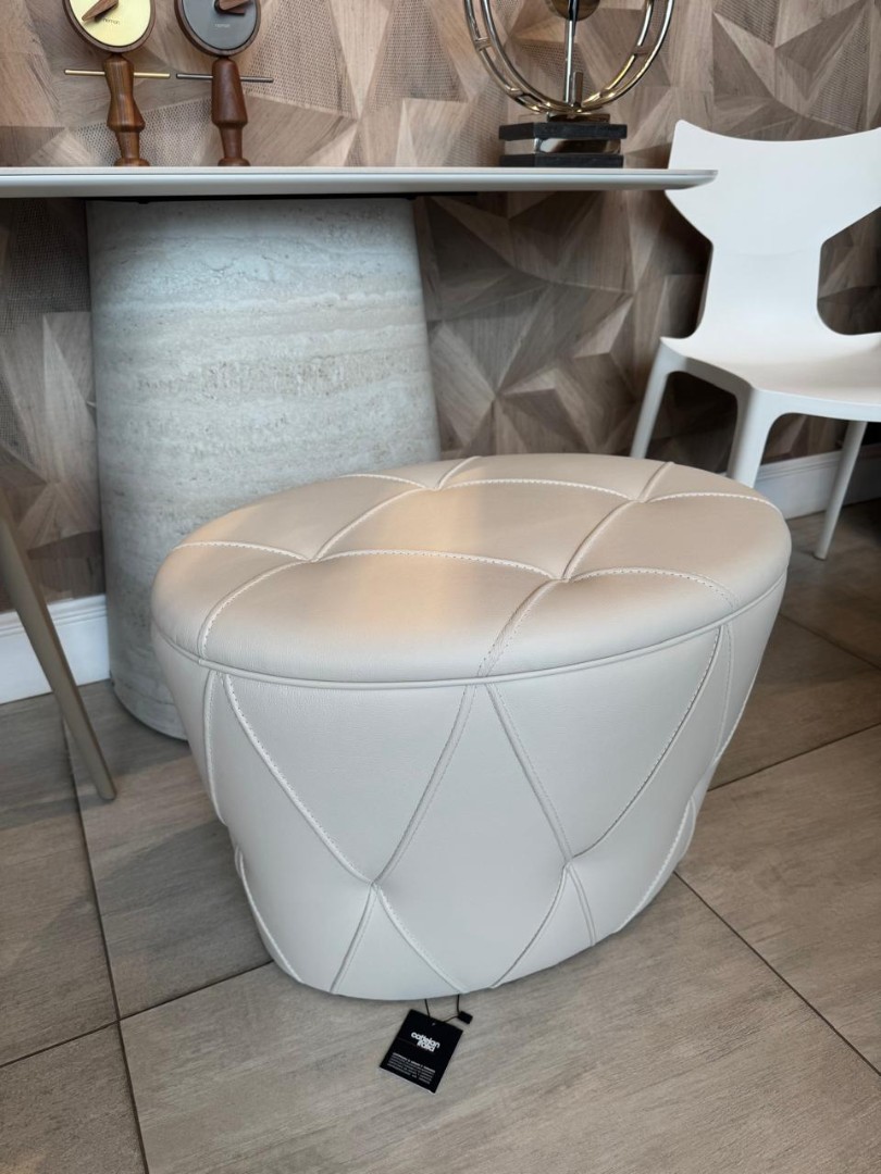 Cattelan Italia Pinko Biege Cattelan Italia Pinko Biege