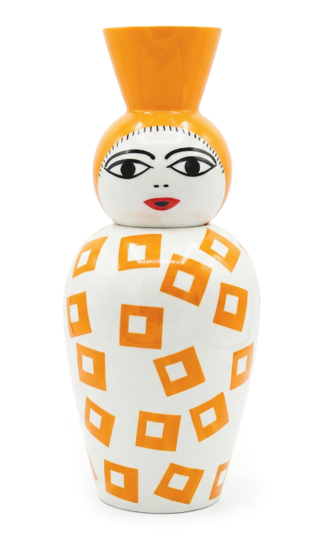 Seletti Canopie Amina 10535 Seletti Canopie Amina 10535