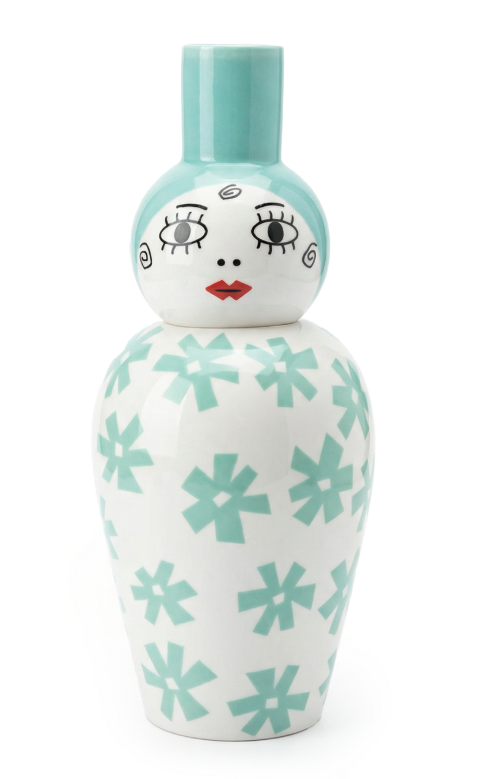 Seletti Canopie Zita 10536 Seletti Canopie Zita 10536