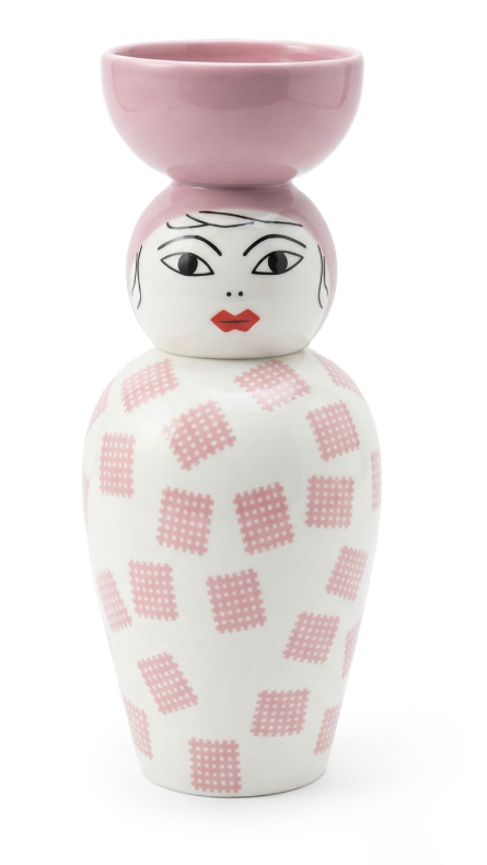 Seletti Canopie Luna 10537 Seletti Canopie Luna 10537