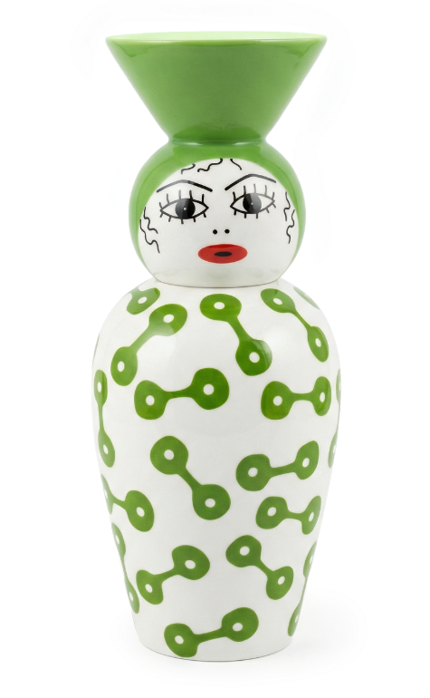 Seletti Canopie Pietra 10538 Seletti Canopie Pietra 10538