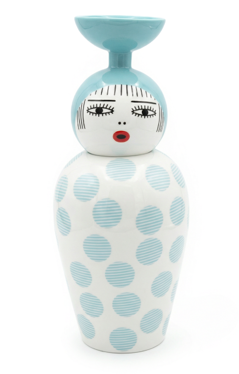 Seletti Canopie Kiki 10539 Seletti Canopie Kiki 10539
