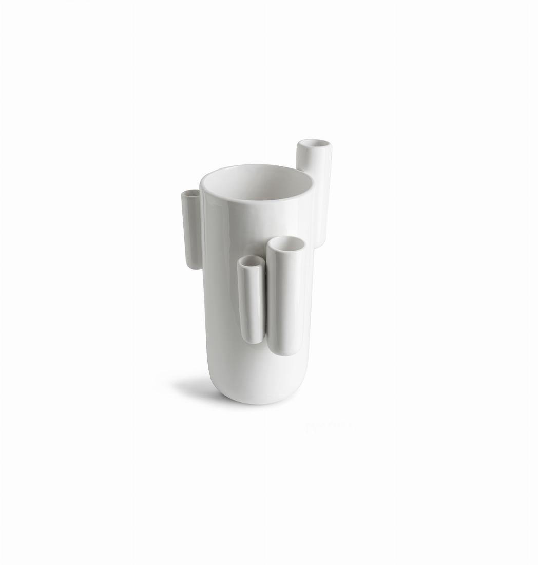 Calligaris ваза Tubini Calligaris ваза Tubini