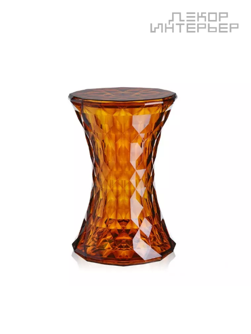 Kartell Stone Ambra 8800/sa Kartell Stone Ambra 8800/sa