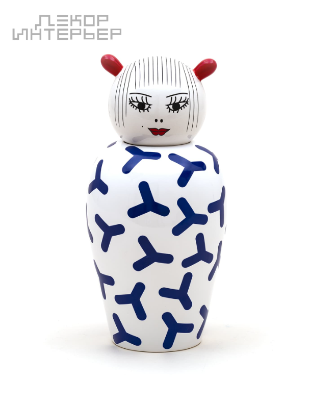 Seletti Canopie Zoe 10533 Seletti Canopie Zoe 10533
