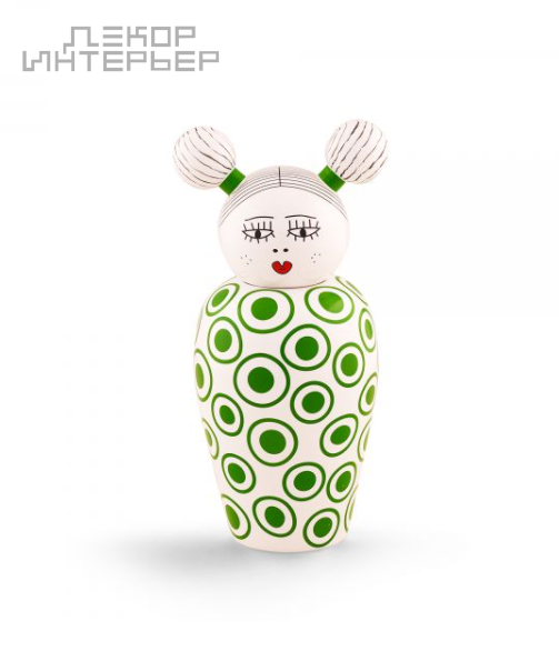 Seletti Canopie Izumi 10534 Seletti Canopie Izumi 10534