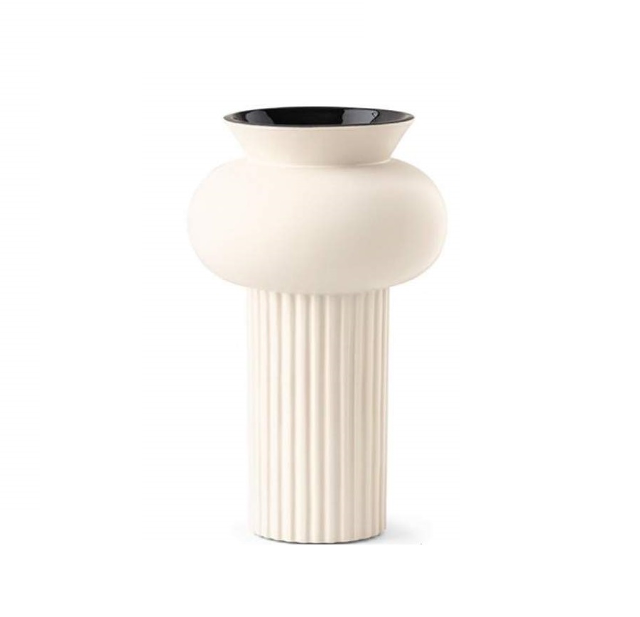 Calligaris ваза Ionico B Calligaris ваза Ionico B