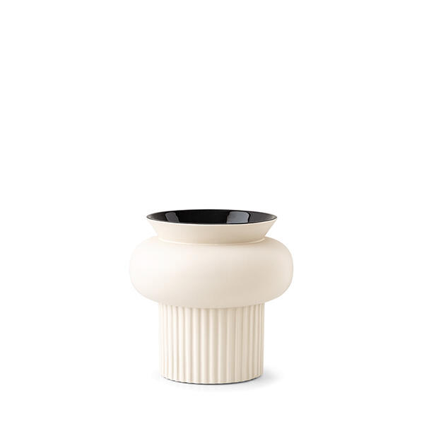 Calligaris ваза Ionico A Calligaris ваза Ionico A