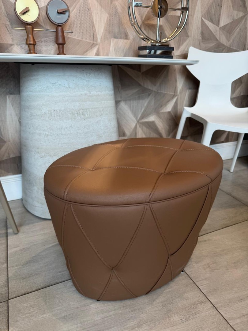 Cattelan Italia Pinko Morrone Cattelan Italia Pinko Morrone